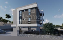 Starigrad, Split-Dalmatia County 21460
