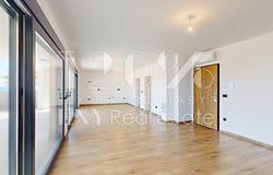 Vir, Vir, Zadar County 23234