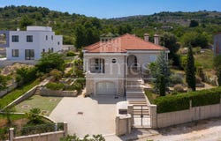 Vodice, Šibenik-Knin County 22211