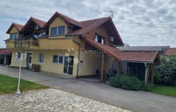 Stupnik, Zagreb County 10255