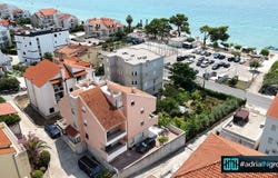 Podstrana, Split-Dalmatia County 21312