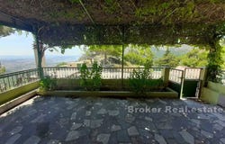 Klis, Split-Dalmatia