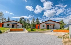 Lepoglava, Varazdinska 42254