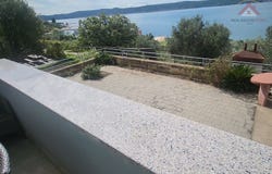 Sveti Filip I Jakov, Zadar County 23207