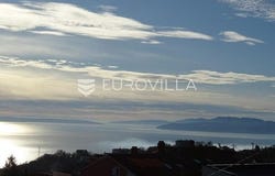 Opatija, Primorsko-goranska