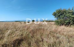 Vrsi, Splitsko-dalmatinska