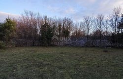 Krk, Primorsko-goranska