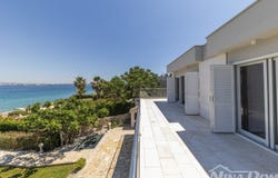 Preko, Zadar County 23273