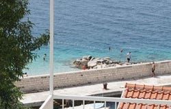 Omiš, Splitsko-dalmatinska