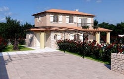 Žminj, Istarska