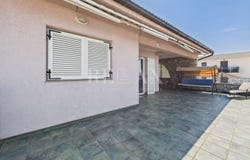 Crikvenica, Primorje-Gorski Kotar County 51260