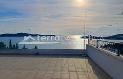 Sevid, Split-Dalmatia