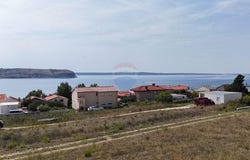 Ražanac, Zadarsko-kninska