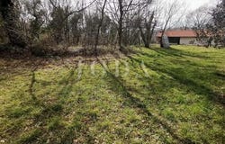 Vinodolska Općina, Primorsko-goranska