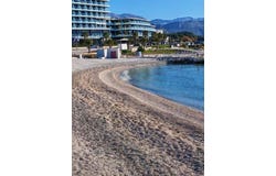 Split, Splitsko-dalmatinska