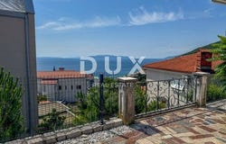 Opatija, Primorsko-goranska