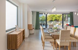 Makarska, Split-Dalmatia
