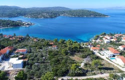 olta, Split-Dalmatia