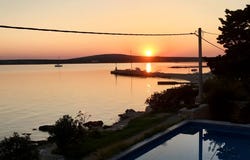 Košljun, Zadar County 23250