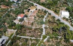 Lumbarda, Dubrovnik-Neretva