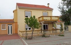 Vir, Zadarsko-kninska 23234