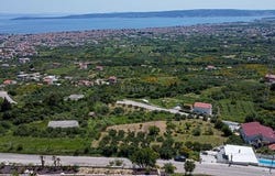 Kastel Luksic, Splitsko-dalmatinska 21216