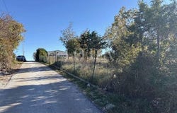 Barban, Istarska