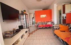 Supetar, Splitsko-dalmatinska 21400