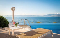 Sutivan, Split-Dalmatia County 21403