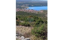 Obrovac, Kotar Knin