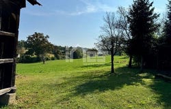 Kraljevec Na Sutli, Krapinsko-zagorska