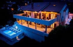 Opatija, Primorsko-goranska