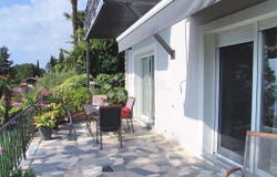 Opatija, Primorje-Gorski Kotar County 51410