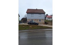 Vrbovsko, Primorsko-goranska