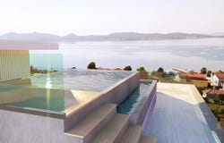 Sukošan, Zadar County 23206