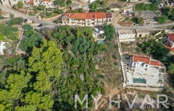 Stari grad, Splitsko-dalmatinska 21465