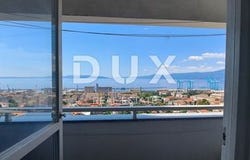 Rijeka, Primorsko-goranska