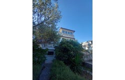 Supetar, Splitsko-dalmatinska 21410