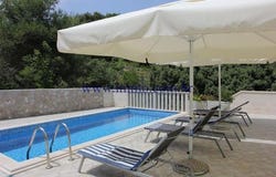 Postira, Split-Dalmatia County 21410