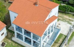 Ližnjan, Istarska