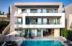 Dubrovnik, Dubrovacko-neretvanska 20234