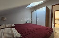 Split, Splitsko-dalmatinska 21312