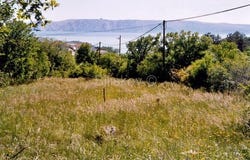 Novi Vinodolski, Primorsko-goranska 51252