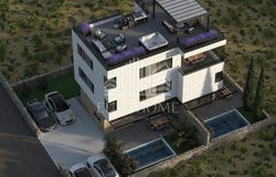 Kolan, Zadar County 23251