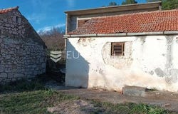 Zadar, Zadarsko-kninska