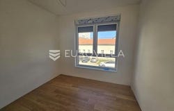 Osijek, Osjecko-baranjska