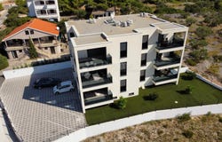 Rogoznica, Šibenik-Knin County 22203