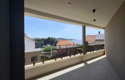 Vodice, Šibenik-Knin County 22211