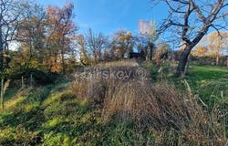 Zagreb, Grad Zagreb