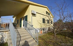 Linardići, Primorsko-goranska 51500
